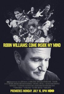 دانلود مستند Robin Williams: Come Inside My Mind 201817798-1445736052