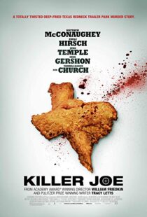 دانلود فیلم Killer Joe 201112409-1653261415