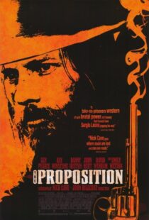 دانلود فیلم The Proposition 200511147-680810646