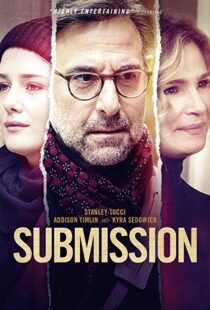 دانلود فیلم Submission 201713998-977598901