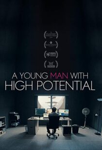 دانلود فیلم A Young Man with High Potential 201810079-168018212