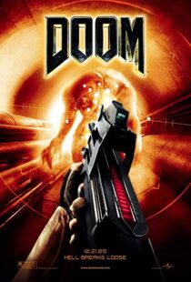 دانلود فیلم Doom 200512546-1848398317