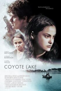 دانلود فیلم Coyote Lake 201911034-1791403398