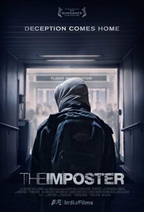 دانلود مستند The Imposter 201210364-1921488713