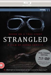 دانلود فیلم Strangled 20166984-980946276