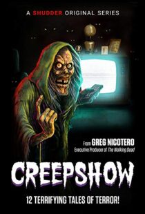 دانلود سریال Creepshow19508-956703186