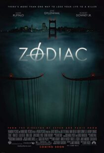 دانلود فیلم Zodiac 200711778-305653460