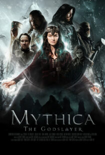 دانلود فیلم Mythica: The Godslayer 20167506-202934153