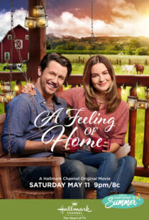 دانلود فیلم A Feeling of Home 201912336-911626432