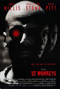 دانلود فیلم 12 Monkeys 199514975-797268021