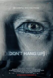 دانلود فیلم Don’t Hang Up 20167278-2027139959