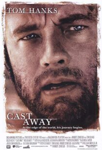 دانلود فیلم Cast Away 20006857-87394901