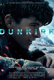 دانلود فیلم Dunkirk 20171599-2008226006