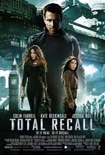 دانلود فیلم Total Recall 20123252-1523411334