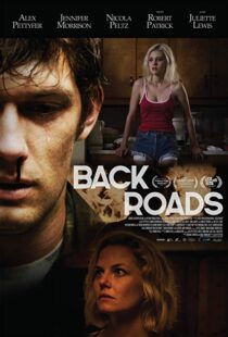 دانلود فیلم Back Roads 201815353-194359033