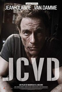 دانلود فیلم JCVD 200822169-92949417