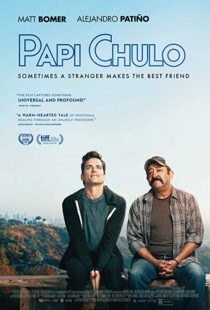 دانلود فیلم Papi Chulo 201816352-1625632711