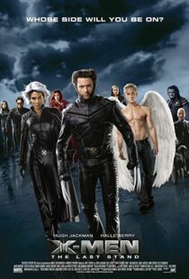 دانلود فیلم X-Men: the Last Stand 200613340-1792907055