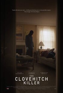 دانلود فیلم The Clovehitch Killer 201813798-1821716765