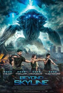 دانلود فیلم Beyond Skyline 201719563-217211805