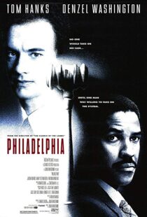 دانلود فیلم Philadelphia 19939987-309830482