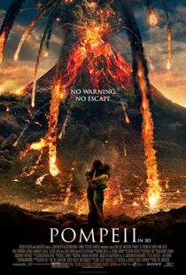 دانلود فیلم Pompeii 201413093-1460557390