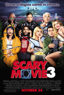 دانلود فیلم Scary Movie 3 200317928-74647911