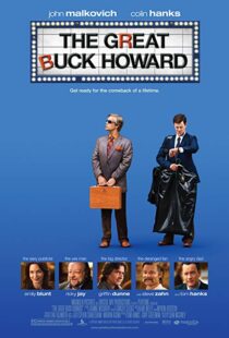 دانلود فیلم The Great Buck Howard 200818761-345344594