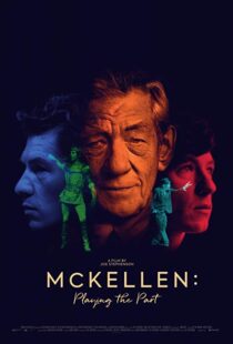 دانلود مستند McKellen: Playing the Part 20176886-683783544