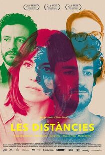 دانلود فیلم The Distances 20186723-1264747444