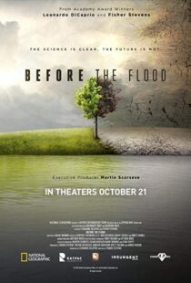 دانلود مستند Before the Flood 20166285-605603968