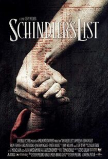 دانلود فیلم Schindler’s List 199314084-1744440461