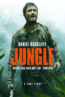 دانلود فیلم Jungle 20173125-1103822283