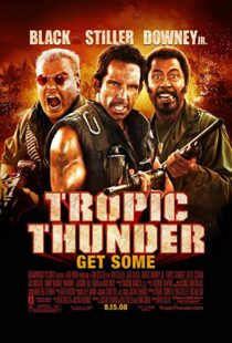 دانلود فیلم Tropic Thunder 200811447-620831994