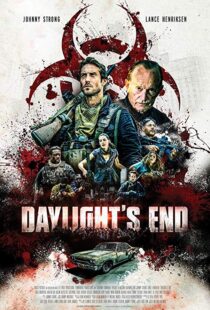 دانلود فیلم Daylight’s End 201615238-1950533342