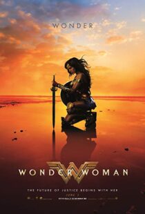 دانلود فیلم Wonder Woman 201716817-1750891742