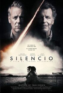 دانلود فیلم Silencio 20189782-429804245