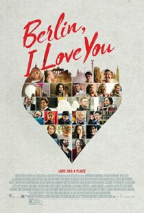 دانلود فیلم Berlin, I Love You 201920741-2140908696