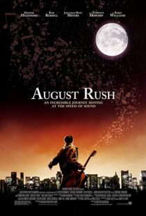 دانلود فیلم August Rush 200722344-1324074830