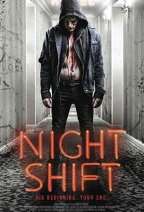 دانلود فیلم Killer Night Shift 201814323-1760443278