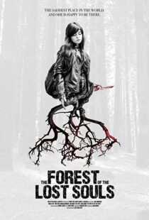 دانلود فیلم The Forest of the Lost Souls 201718478-1709987743