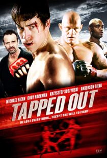 دانلود فیلم Tapped Out 201412158-215756463