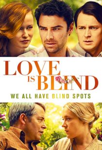 دانلود فیلم Love Is Blind 201912841-721318096