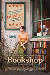 دانلود فیلم The Bookshop 201714027-1671177918