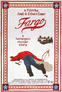 دانلود فیلم Fargo 199614112-531486349