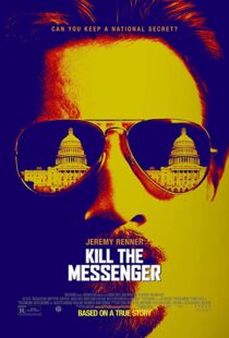 دانلود فیلم Kill the Messenger 201417138-1026813075