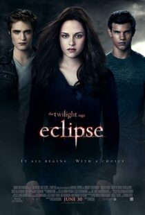 دانلود فیلم The Twilight Saga: Eclipse 201021030-1136046302