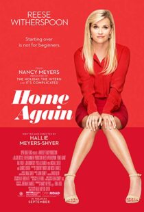 دانلود فیلم Home Again 201715452-1049898940