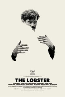 دانلود فیلم The Lobster 201582440-1604545548