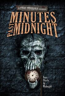 دانلود فیلم Minutes Past Midnight 20167251-1496510385